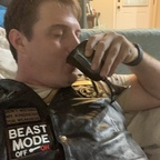Onlyfans leak nimirrajjager 

 profile picture