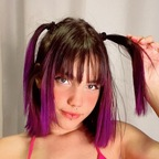 Onlyfans leaks nin_lala 

 profile picture