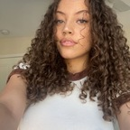 Nina Jade (nina-jade) Leaks OnlyFans 

 profile picture