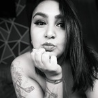 Onlyfans leak nina.bellerose86 

 profile picture