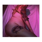 Download nina.divine OnlyFans content for free 

 profile picture
