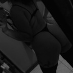 nina.kitten (Nina) OnlyFans Leaked Videos and Pictures 

 profile picture