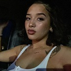 Free access to nina.thedon Leaks OnlyFans 

 profile picture