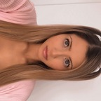 Nina (nina18babysitter) Leaked OnlyFans 

 profile picture