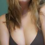 nina314 OnlyFans Leaks 

 profile picture