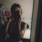 nina_elizabeth89 OnlyFans Leak 

 profile picture