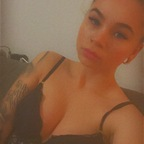 nina_fox1 (nina_fox) free OnlyFans Leaked Content 

 profile picture