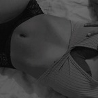 nina_light11 OnlyFans Leaked 

 profile picture