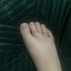 nina_xxx OnlyFans Leaked 

 profile picture