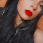 ninaa2322 (Yanina Baez) OnlyFans Leaked Content 

 profile picture