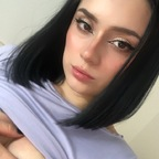ninaaaaafree (NinaFree) OnlyFans content 

 profile picture