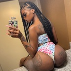 Slime thick with a phat Click💦😻 (ninaadolll) Leaked OnlyFans 

 profile picture