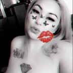 ninababii (Nina) free OnlyFans Leaked Content 

 profile picture