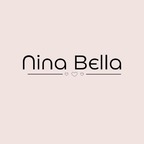 Onlyfans leak ninabellamoore 

 profile picture