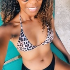 Nina Black🆓 @ninablack323 Leaks OnlyFans 

 profile picture
