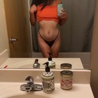 ninaboo22 OnlyFans Leak 

 profile picture