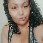 ninacherri OnlyFans Leaked 

 profile picture