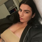 Download ninaelizabethh OnlyFans content for free 

 profile picture
