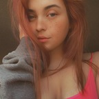 ninaelizabethhh (Nina ❤) OnlyFans Leaked Videos and Pictures 

 profile picture