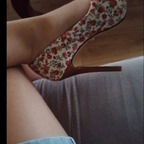 Nina (ninagonzales) Leaked OnlyFans 

 profile picture