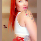 Onlyfans leak ninajae 

 profile picture