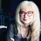 Download ninaland OnlyFans videos and photos for free 

 profile picture