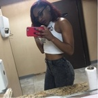 ninalove (sweet lady) free OnlyFans Leaked Content 

 profile picture