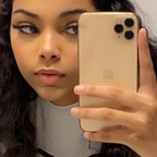 Free access to @ninalovesyouu Leak OnlyFans 

 profile picture