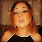 ninamariebaby OnlyFans Leaked Photos and Videos 

 profile picture