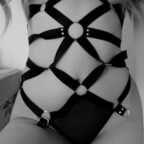Onlyfans leaks ninaorlova.97 

 profile picture