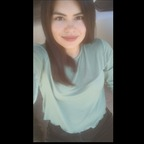 ninaplacer OnlyFans Leaked 

 profile picture