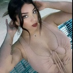 ninasfantasiess (Giselle) free OnlyFans Leaks 

 profile picture