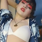 Free access to @ninathetiny Leaked OnlyFans 

 profile picture