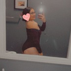 ninaxom OnlyFans Leak 

 profile picture