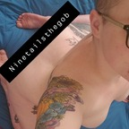 Download ninetailsthegob OnlyFans leaks for free 

 profile picture
