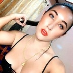 ninewladyboy OnlyFans Leaked 

 profile picture