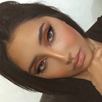 ninfadedia (Belen) free OnlyFans Leaked Pictures & Videos 

 profile picture