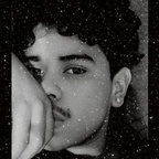 Download ninfo OnlyFans leaks for free 

 profile picture