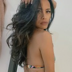 Download ningjen OnlyFans videos and photos for free 

 profile picture