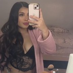 Free access to (@nini_nicole) Leaks OnlyFans 

 profile picture