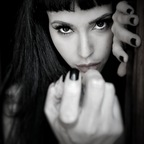 ninibathory (Niní Bathory) free OnlyFans Leaked Content 

 profile picture