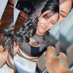 ninie.xo OnlyFans Leaks 

 profile picture