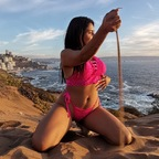 niniexclusive23 OnlyFans Leaked 

 profile picture