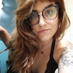 Onlyfans leak ninigala 

 profile picture