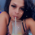 Download ninithagoddess OnlyFans videos and photos for free 

 profile picture