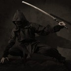 ninjashaft (Ninjashaft) free OnlyFans Leaks 

 profile picture