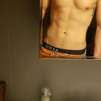 ninjaturtle_lolo (Ninjaturtlelolo) free OnlyFans Leaked Pictures and Videos 

 profile picture