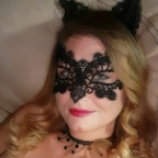 Download ninjawithbubbles OnlyFans videos and photos for free 

 profile picture