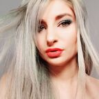 NINNA KATTHE (@ninnakatthe) Leak OnlyFans 

 profile picture