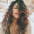 ninnalga22 (Ninna Rein) OnlyFans Leaked Pictures and Videos 

 profile picture